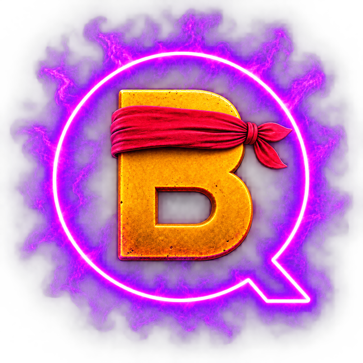 BlindQuiz